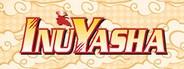 Inuyasha