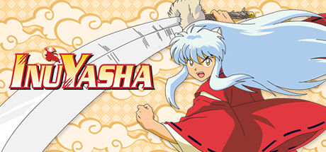 INUYASHA Temporada 3