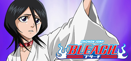 Bleach: Bleach 59 banner