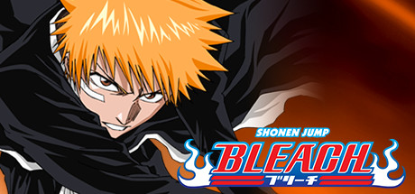 Bleach: Bleach 65 banner