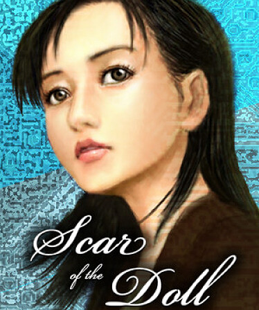 Scar of the Doll