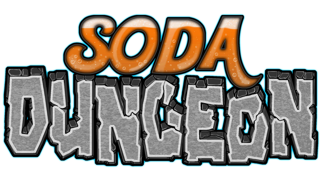 Soda Dungeon