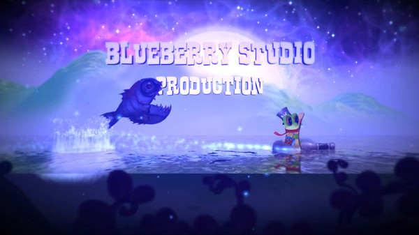 скриншот Werther Quest 0