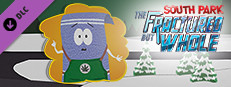 south park fractured but whole towelie south park fractured but whole towelie