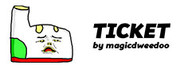 Ticket