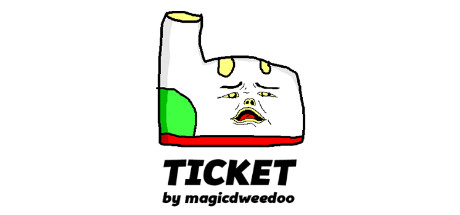 Ticket header image