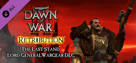 Dawn Of War 2 Ключ Продукта