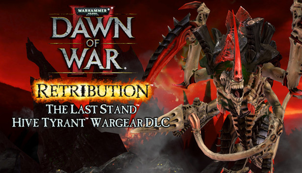 dawn of war 2 steam dawn of war 2 steam