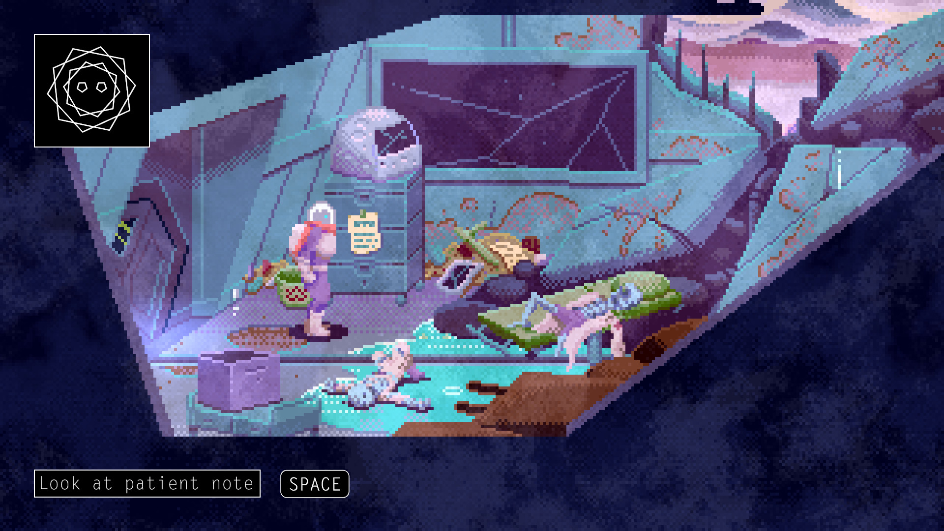 Alone With You On Steam Alone With You On Steam