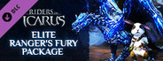 Riders of Icarus: Elite Ranger's Fury Package
