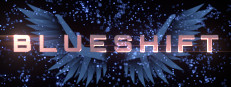 Blueshift