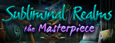 Subliminal Realms: The Masterpiece Collector's Edition 게임 이미지