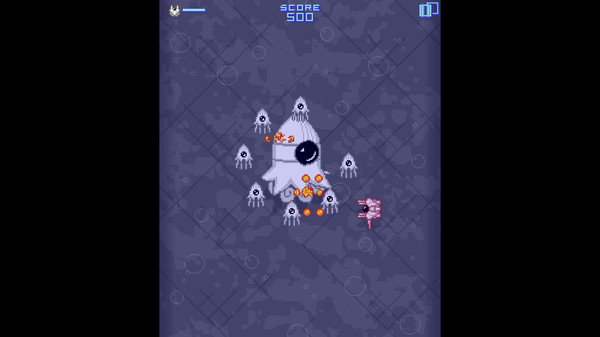 Mobile Astro скриншот