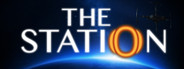 The Station