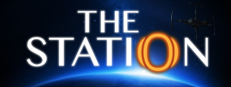 The Station