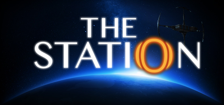 The Station Cover Image