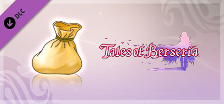 Tales of Berseria™ - Adventure Item Pack 5 banner