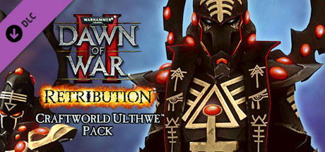 Comprar o Warhammer Ultimate Pack: Hack and Slash