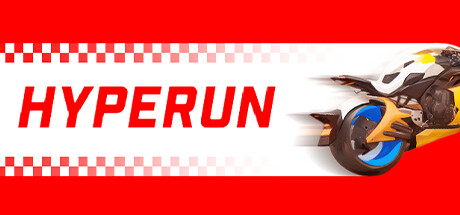 Hyperun banner