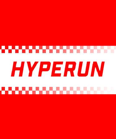 Hyperun