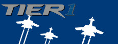 Tier 1 게임 이미지