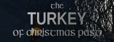 The Turkey of Christmas Past 게임 이미지