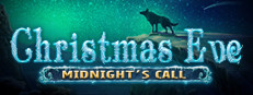 Christmas Eve: Midnight's Call Collector's Edition 게임 이미지