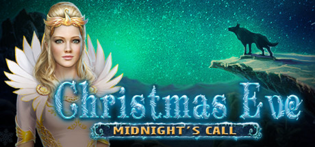 Christmas Eve: Midnight's Call Collector's Edition steam charts