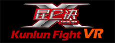Kunlun Fight