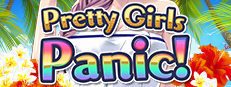 Pretty Girls Panic!