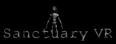Sanctuary VR (Also contains non-VR version) 게임 이미지