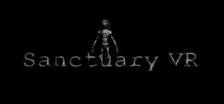Sanctuary VR (Also contains non-VR version) header image