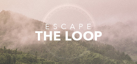 Escape the Loop Cover Image