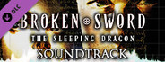 Broken Sword 3: Soundtrack
