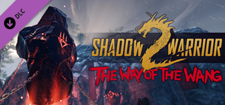 Shadow Warrior 2 on Steam