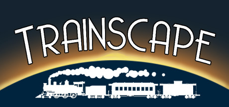 Trainscape steam charts