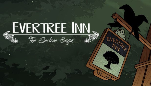 Evertree Inn on Steam