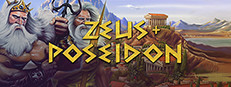 Zeus + Poseidon