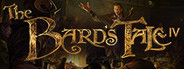 The Bard's Tale IV: Barrows Deep