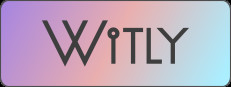 Witly - language tutoring in VR 게임 이미지