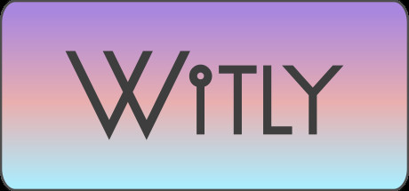 Witly - your language teacher in VR banner