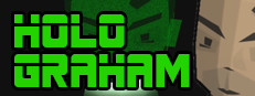 Holo-Graham