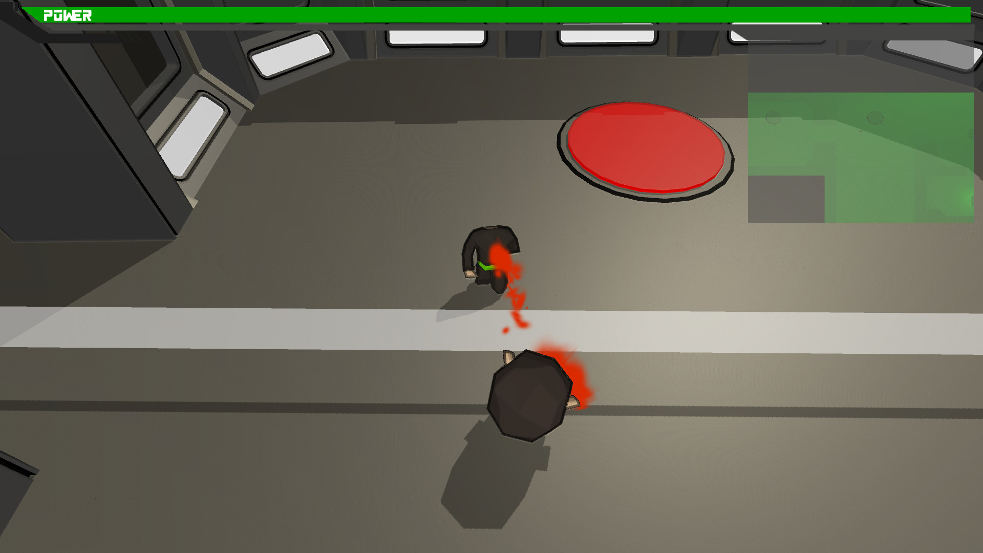 Holo-Graham screenshot 9