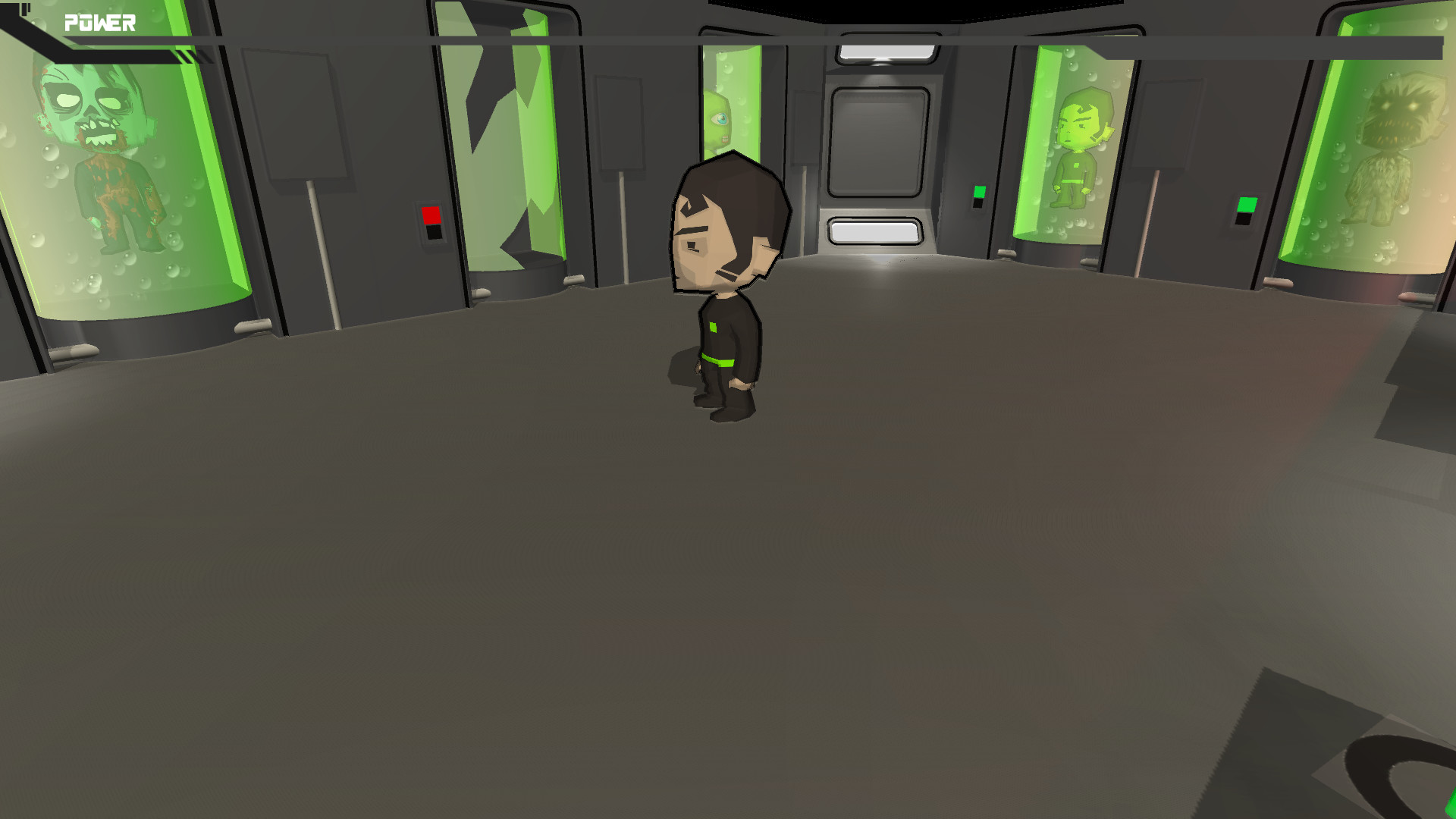 Holo-Graham screenshot 8