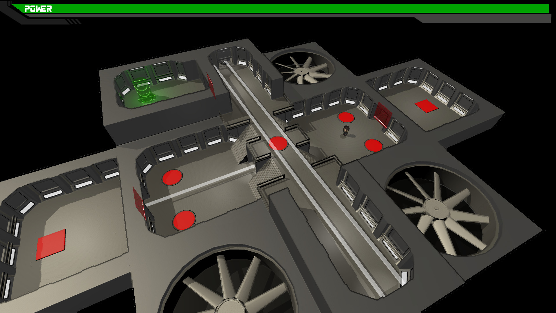 Holo-Graham screenshot 10