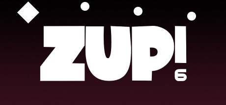 Zup! 6 header image