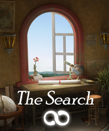 The Search