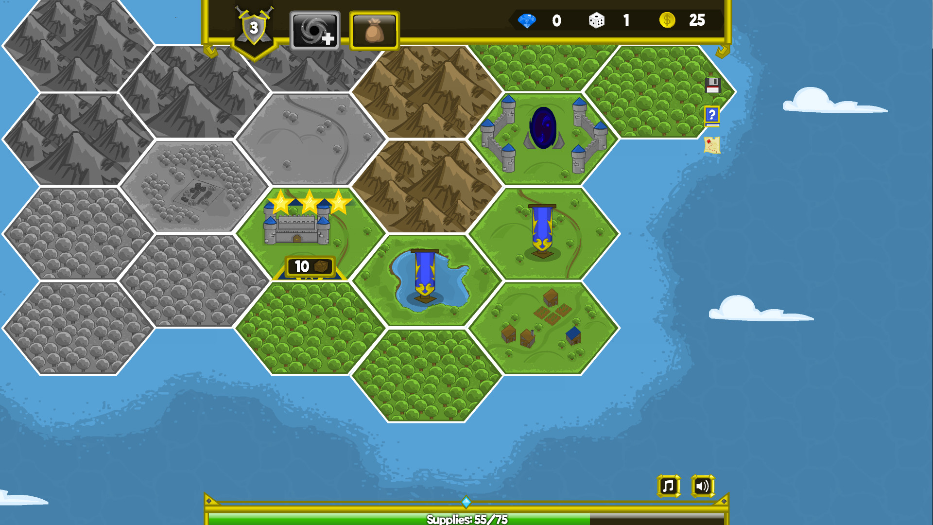 Minions monsters and madness mac os x Minions monsters and madness mac os x