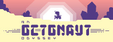 An Octonaut Odyssey 게임 이미지