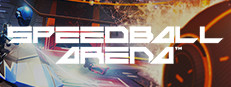 Speedball Arena